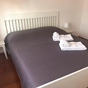 Apartament Aurasol