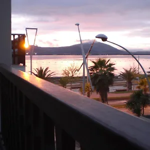 Bogamari Guest house