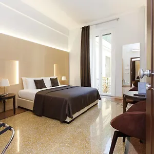 Domus Terenzio 3* Rzym